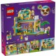 Строителна Игра Lego NaN –  BB Изграждане на игри