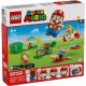 Строителна Игра Lego NaN –  BB Изграждане на игри