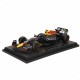 Кола Bburago F1 Race Oracle Red Bull Racing RB19 1:18 NaN –  BB Автомобили и състезателни коли