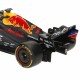 Кола Bburago F1 Race Oracle Red Bull Racing RB19 1:18 NaN –  BB Автомобили и състезателни коли