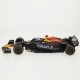 Кола Bburago F1 Race Oracle Red Bull Racing RB19 1:18 NaN –  BB Автомобили и състезателни коли