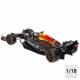Кола Bburago F1 Race Oracle Red Bull Racing RB19 1:18 NaN –  BB Автомобили и състезателни коли