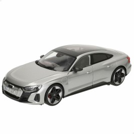 Кола Bburago GT-Audi RS E-TRON GT 2022 1:18
