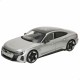 Кола Bburago GT-Audi RS E-TRON GT 2022 1:18 NaN –  BB Автомобили и състезателни коли