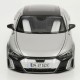 Кола Bburago GT-Audi RS E-TRON GT 2022 1:18 NaN –  BB Автомобили и състезателни коли