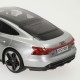 Кола Bburago GT-Audi RS E-TRON GT 2022 1:18 NaN –  BB Автомобили и състезателни коли