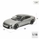 Кола Bburago GT-Audi RS E-TRON GT 2022 1:18 NaN –  BB Автомобили и състезателни коли