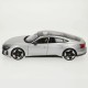 Кола Bburago GT-Audi RS E-TRON GT 2022 1:18 NaN –  BB Автомобили и състезателни коли