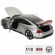 Кола Bburago GT-Audi RS E-TRON GT 2022 1:18 NaN –  BB Автомобили и състезателни коли