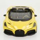 Кола Bburago GT Bugatti Mistral 1:18 NaN –  BB Автомобили и състезателни коли