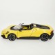Кола Bburago GT Bugatti Mistral 1:18 NaN –  BB Автомобили и състезателни коли
