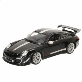 Кола Bburago GT-Porsche GT3 RS 4.0 1:18