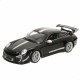 Кола Bburago GT-Porsche GT3 RS 4.0 1:18 NaN –  BB Автомобили и състезателни коли