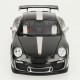Кола Bburago GT-Porsche GT3 RS 4.0 1:18 NaN –  BB Автомобили и състезателни коли