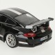 Кола Bburago GT-Porsche GT3 RS 4.0 1:18 NaN –  BB Автомобили и състезателни коли