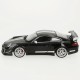 Кола Bburago GT-Porsche GT3 RS 4.0 1:18 NaN –  BB Автомобили и състезателни коли