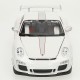 Кола Bburago GT-Porsche GT3 RS 4.0 1:18 NaN –  BB Автомобили и състезателни коли