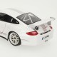 Кола Bburago GT-Porsche GT3 RS 4.0 1:18 NaN –  BB Автомобили и състезателни коли
