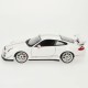 Кола Bburago GT-Porsche GT3 RS 4.0 1:18 NaN –  BB Автомобили и състезателни коли