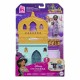 Кукла Disney Princess NaN –  BB Модни кукли
