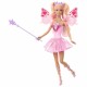 Кукла Barbie NaN –  BB Модни кукли