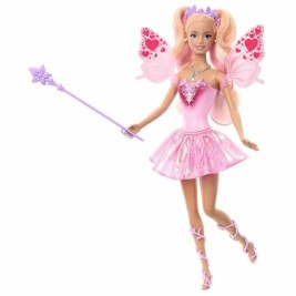 Кукла Barbie