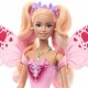 Кукла Barbie NaN –  BB Модни кукли