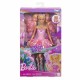 Кукла Barbie NaN –  BB Модни кукли