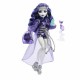 Кукла Monster High NaN –  BB Модни кукли
