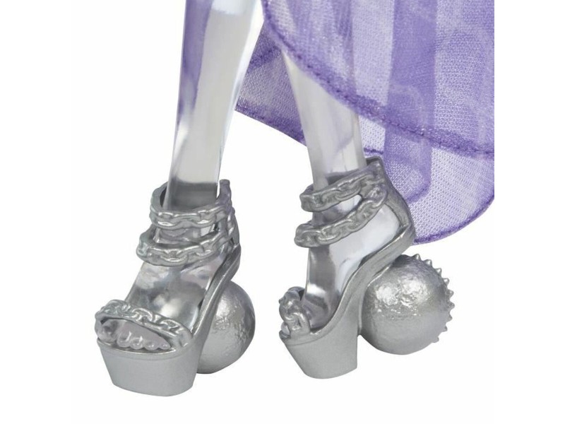 Кукла Monster High NaN –  BB Модни кукли