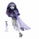 Кукла Monster High NaN –  BB Модни кукли