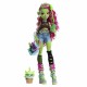 Кукла Monster High NaN –  BB Модни кукли