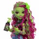 Кукла Monster High NaN –  BB Модни кукли