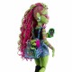 Кукла Monster High NaN –  BB Модни кукли