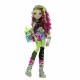 Кукла Monster High NaN –  BB Модни кукли