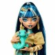 Кукла Monster High NaN –  BB Модни кукли