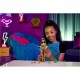 Кукла Monster High NaN –  BB Модни кукли