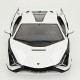 Кола Bburago GT-Lamborghini Sian FKP 37 1:18 NaN –  BB Автомобили и състезателни коли