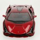 Кола Bburago GT-Lamborghini Sian FKP 37 1:18 NaN –  BB Автомобили и състезателни коли