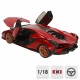 Кола Bburago GT-Lamborghini Sian FKP 37 1:18 NaN –  BB Автомобили и състезателни коли