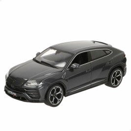 Кола Bburago GT-Lamborghini Urus 1:18