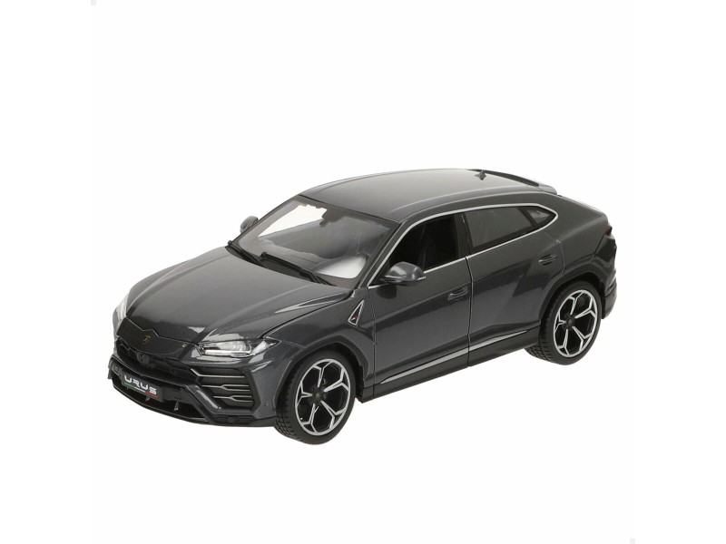 Кола Bburago GT-Lamborghini Urus 1:18 NaN –  BB Автомобили и състезателни коли