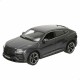 Кола Bburago GT-Lamborghini Urus 1:18 NaN –  BB Автомобили и състезателни коли