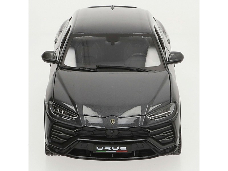 Кола Bburago GT-Lamborghini Urus 1:18 NaN –  BB Автомобили и състезателни коли