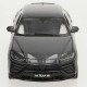 Кола Bburago GT-Lamborghini Urus 1:18 NaN –  BB Автомобили и състезателни коли