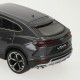 Кола Bburago GT-Lamborghini Urus 1:18 NaN –  BB Автомобили и състезателни коли