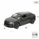 Кола Bburago GT-Lamborghini Urus 1:18 NaN –  BB Автомобили и състезателни коли