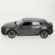 Кола Bburago GT-Lamborghini Urus 1:18 NaN –  BB Автомобили и състезателни коли