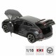 Кола Bburago GT-Lamborghini Urus 1:18 NaN –  BB Автомобили и състезателни коли