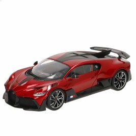 Кола Bburago GT Bugatti Divo 1:18